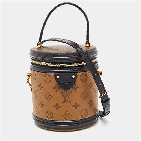 bag cannesvirgil louis vuitton|louis vuitton cannes reverse monogram.